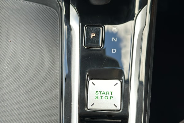Used MG MG ZS 2025 for sale - 75593557: Photo 22