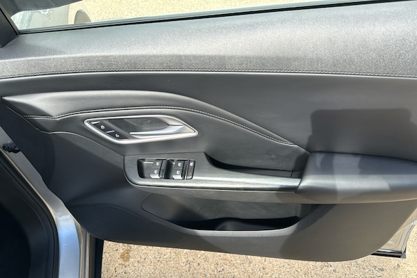 Used MG MG ZS 2025 for sale - 75593557: Photo 28