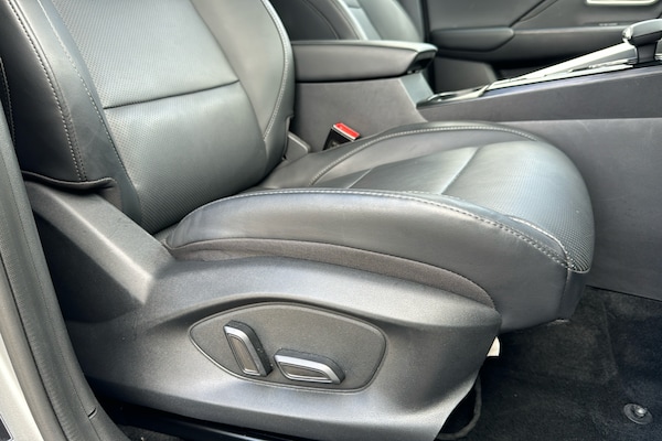 Used MG MG ZS 2025 for sale - 75593557: Photo 29
