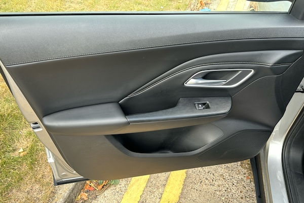 Used MG MG ZS 2025 for sale - 75593557: Photo 37