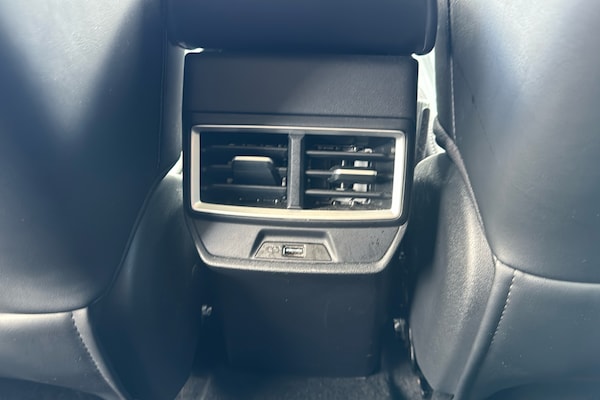 Used MG MG ZS 2025 for sale - 75593557: Photo 44