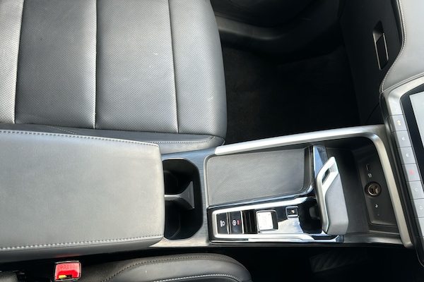 Used MG MG ZS 2025 for sale - 75593557: Photo 46