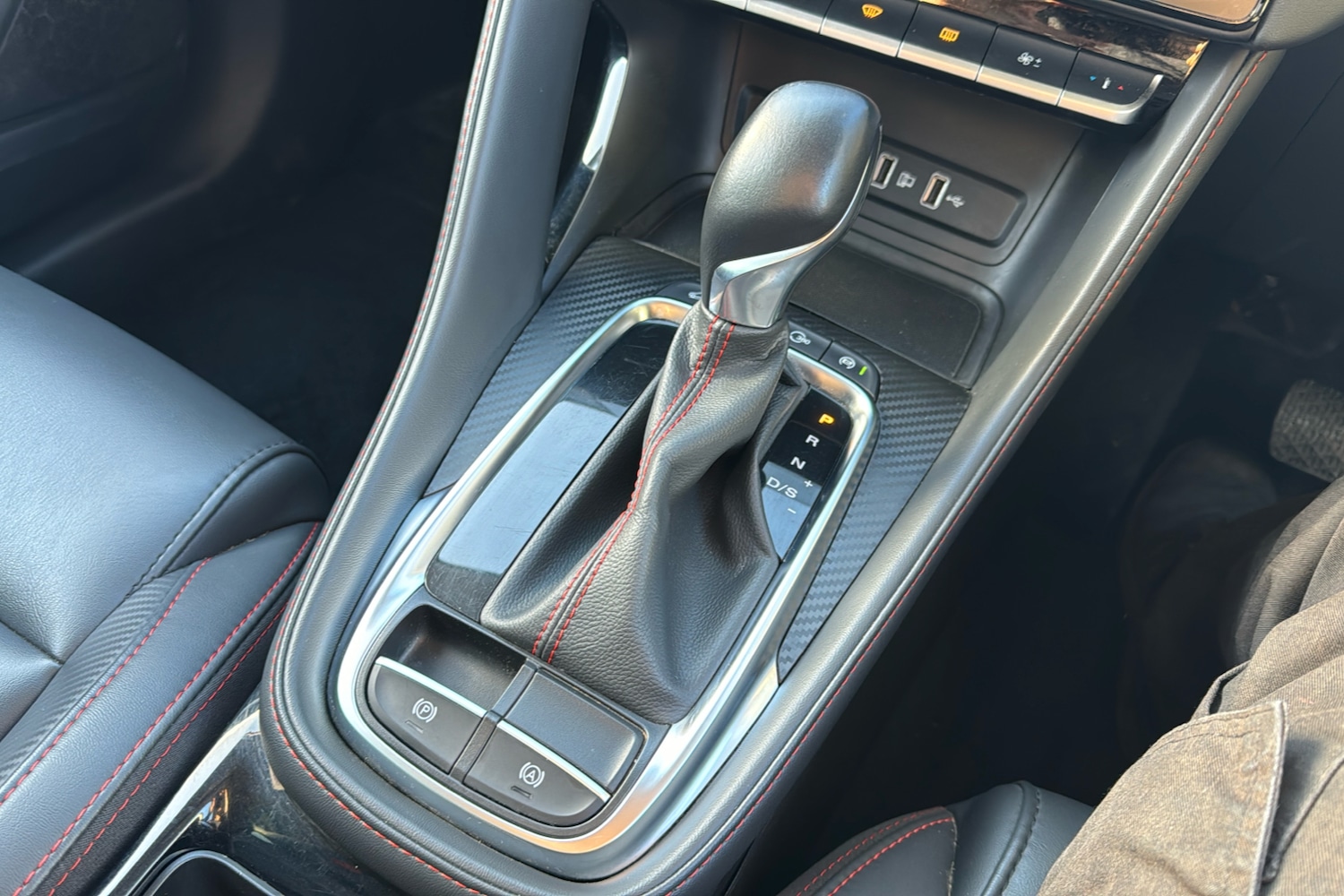 Used MG MG ZS 2024 for sale - 76705354: Photo 13