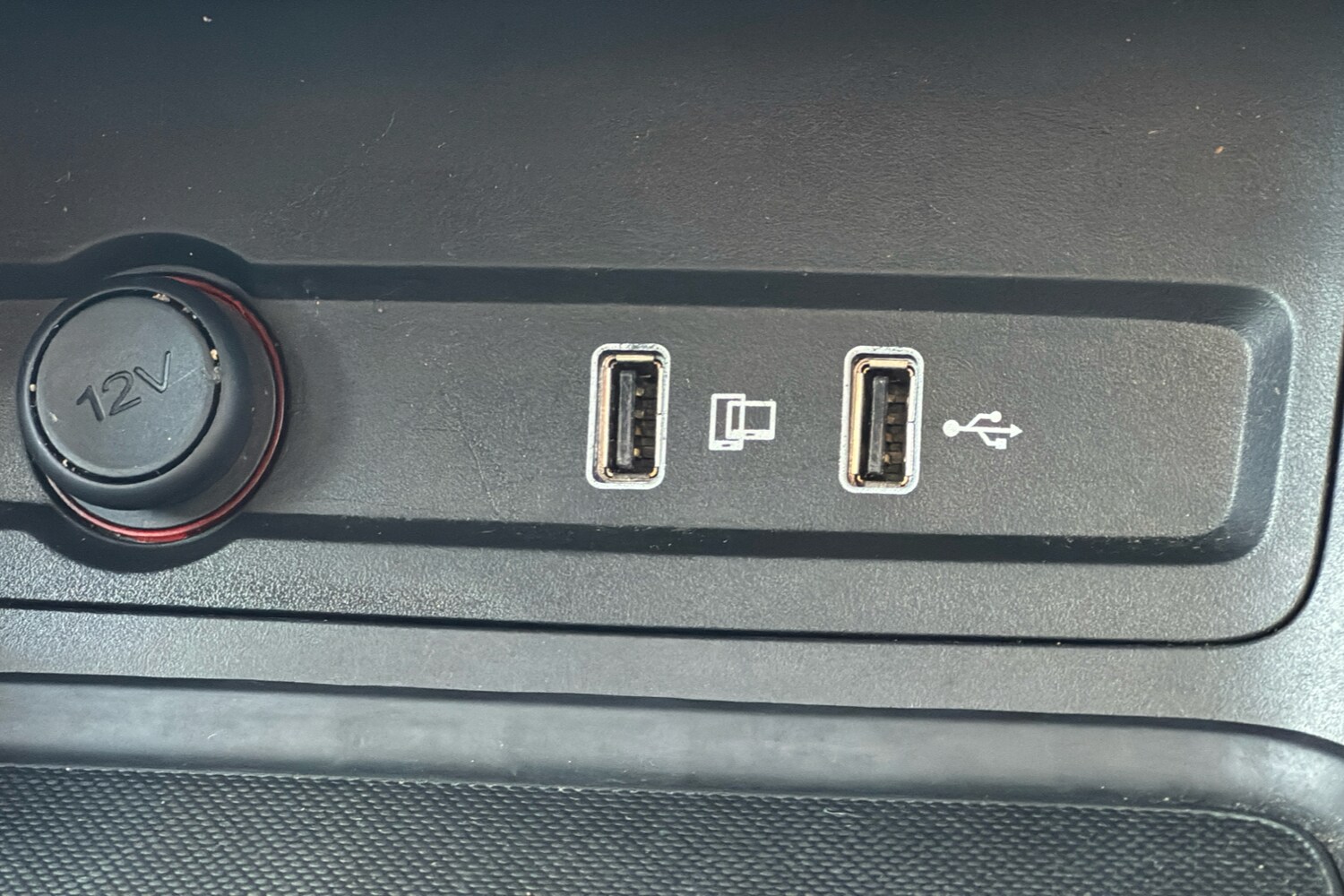 Used MG MG ZS 2024 for sale - 76705354: Photo 22