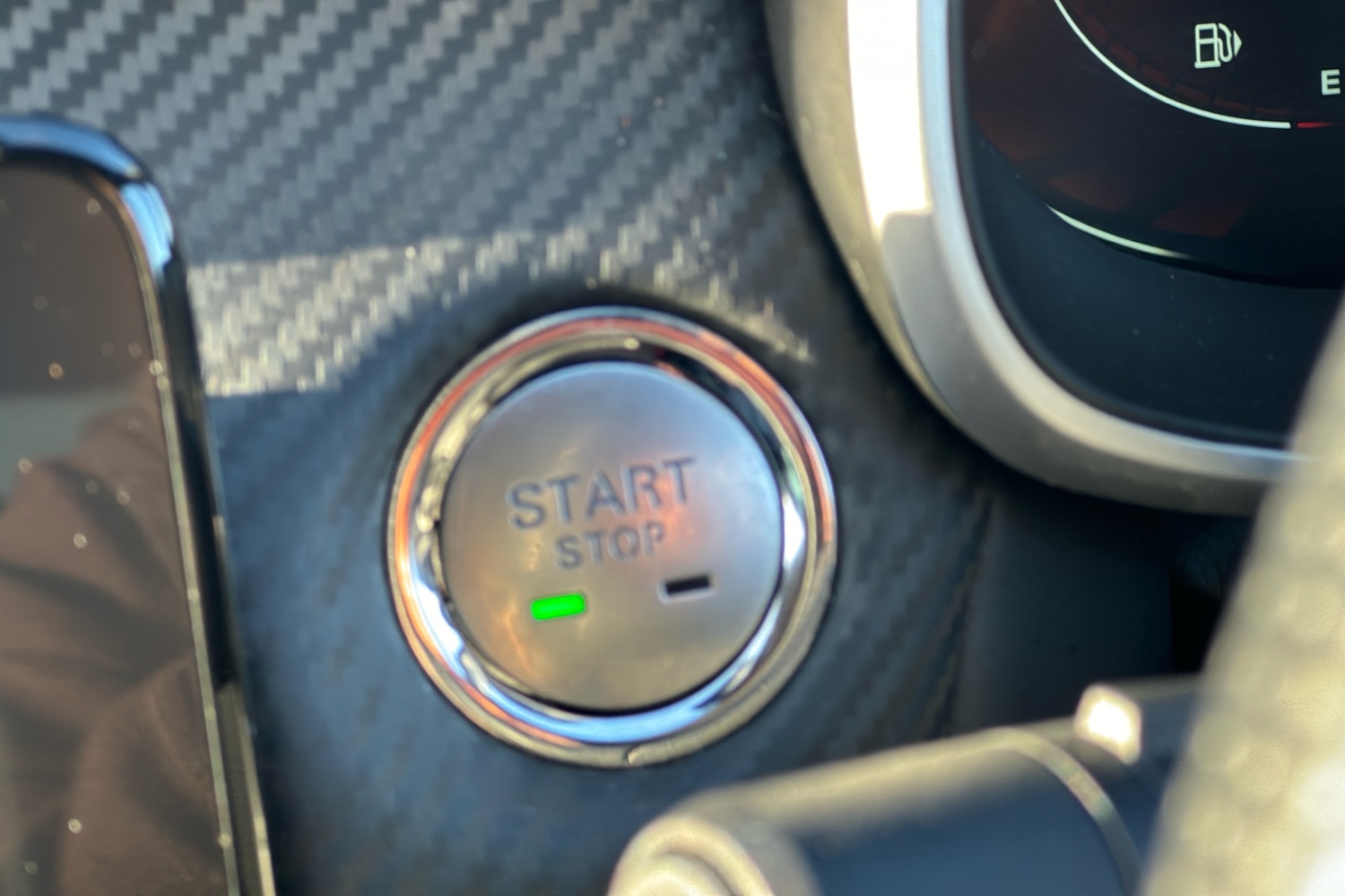 Used MG MG ZS 2024 for sale - 76705354: Photo 23