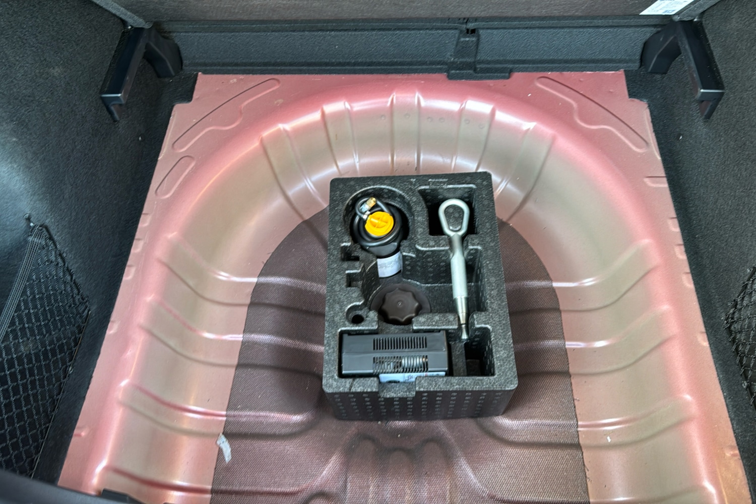 Used MG MG ZS 2024 for sale - 76705354: Photo 24