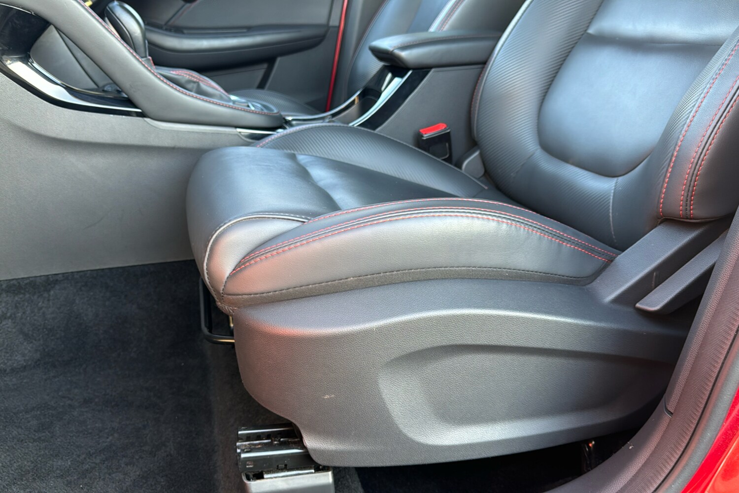 Used MG MG ZS 2024 for sale - 76705354: Photo 41