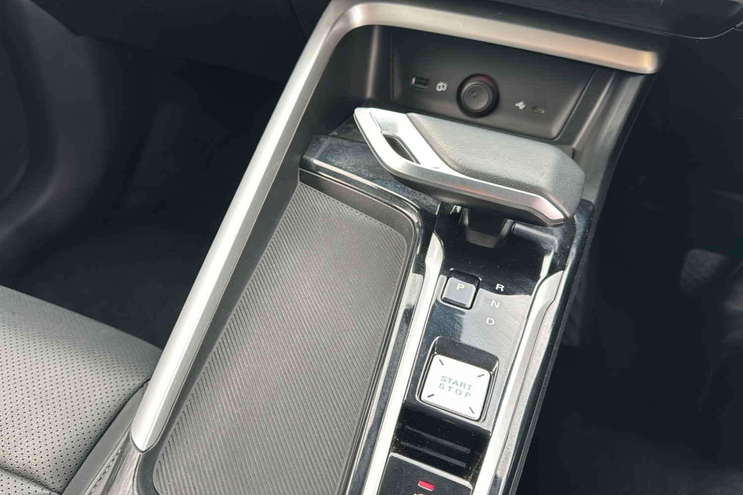 Used MG MG ZS 2024 for sale - 77196313: Photo 13