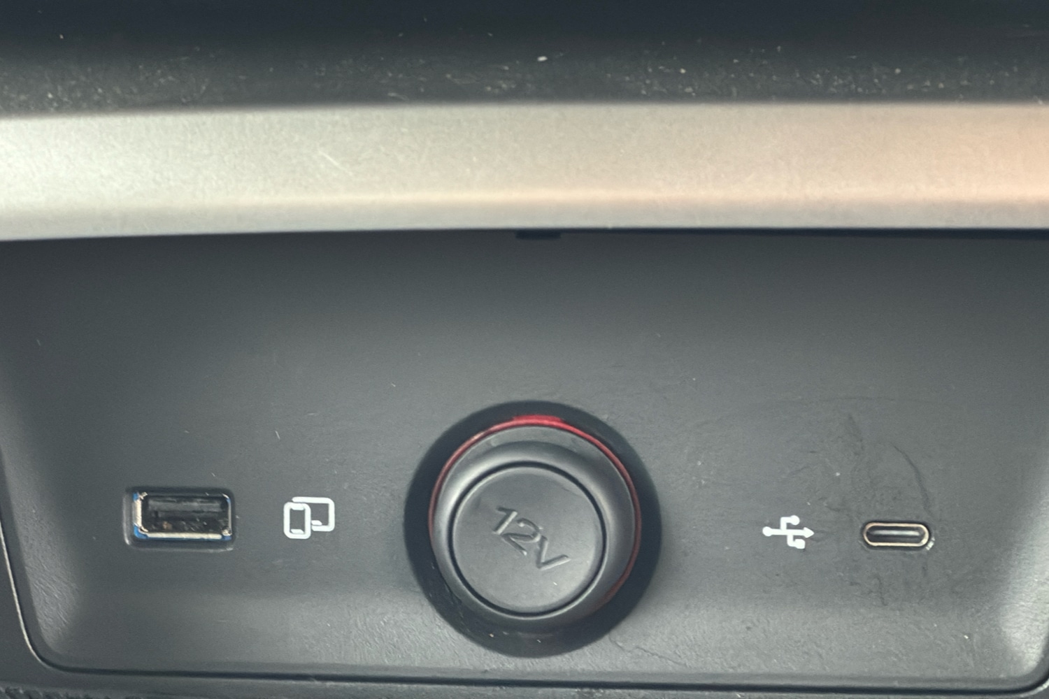 Used MG MG ZS 2024 for sale - 77196313: Photo 22