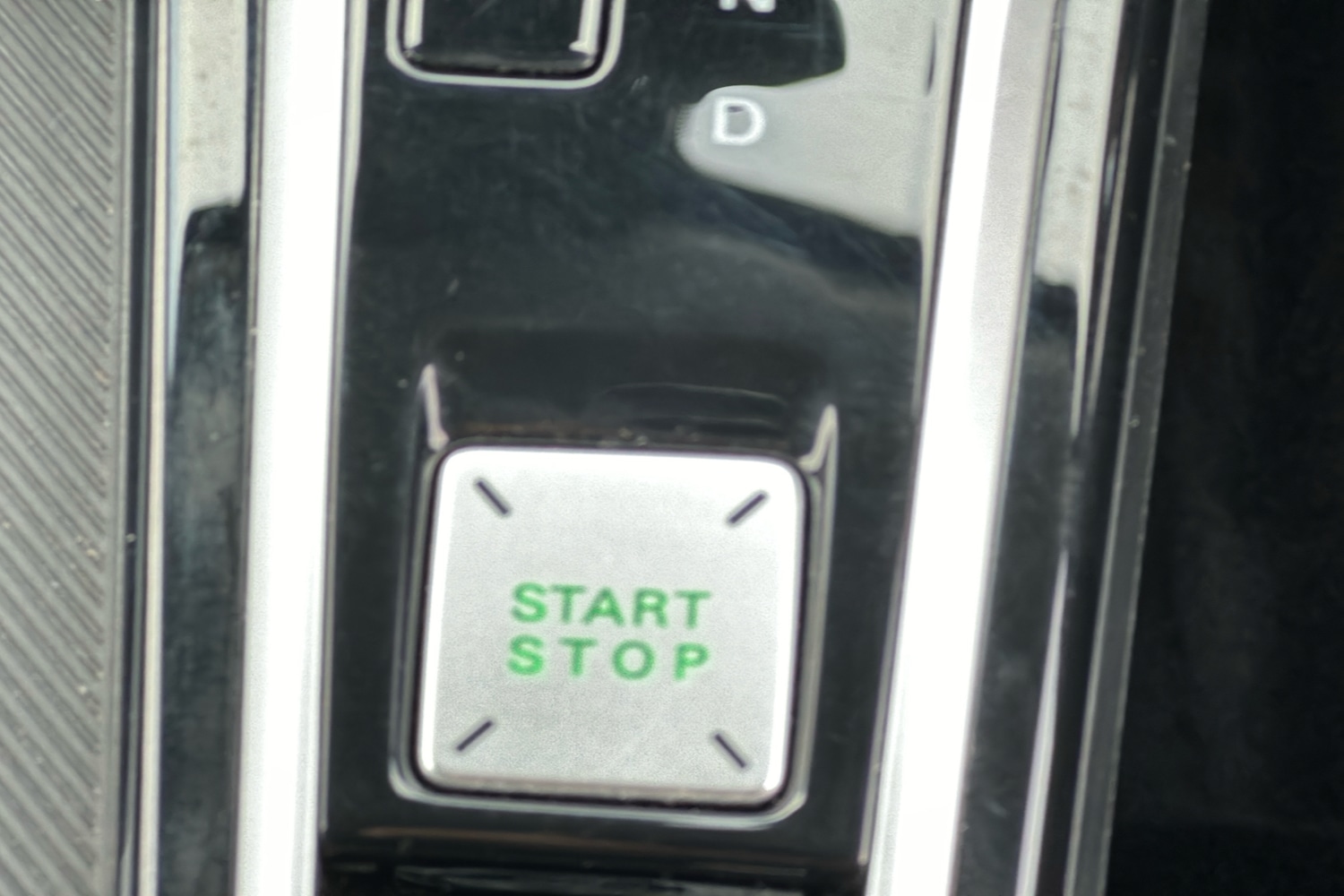 Used MG MG ZS 2024 for sale - 77196313: Photo 23