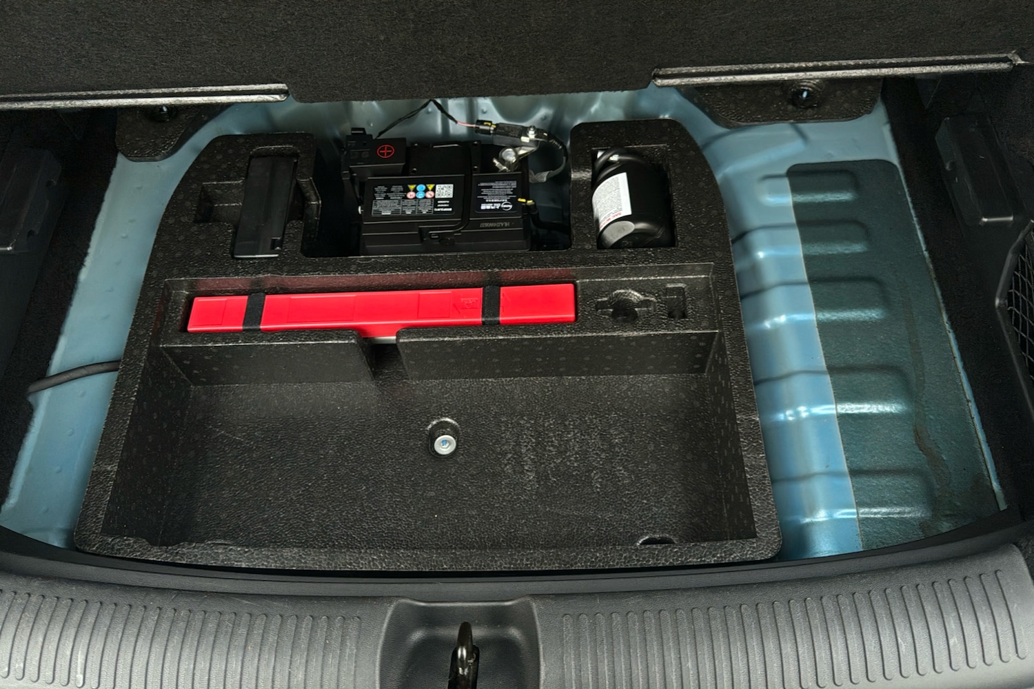 Used MG MG ZS 2024 for sale - 77196313: Photo 24