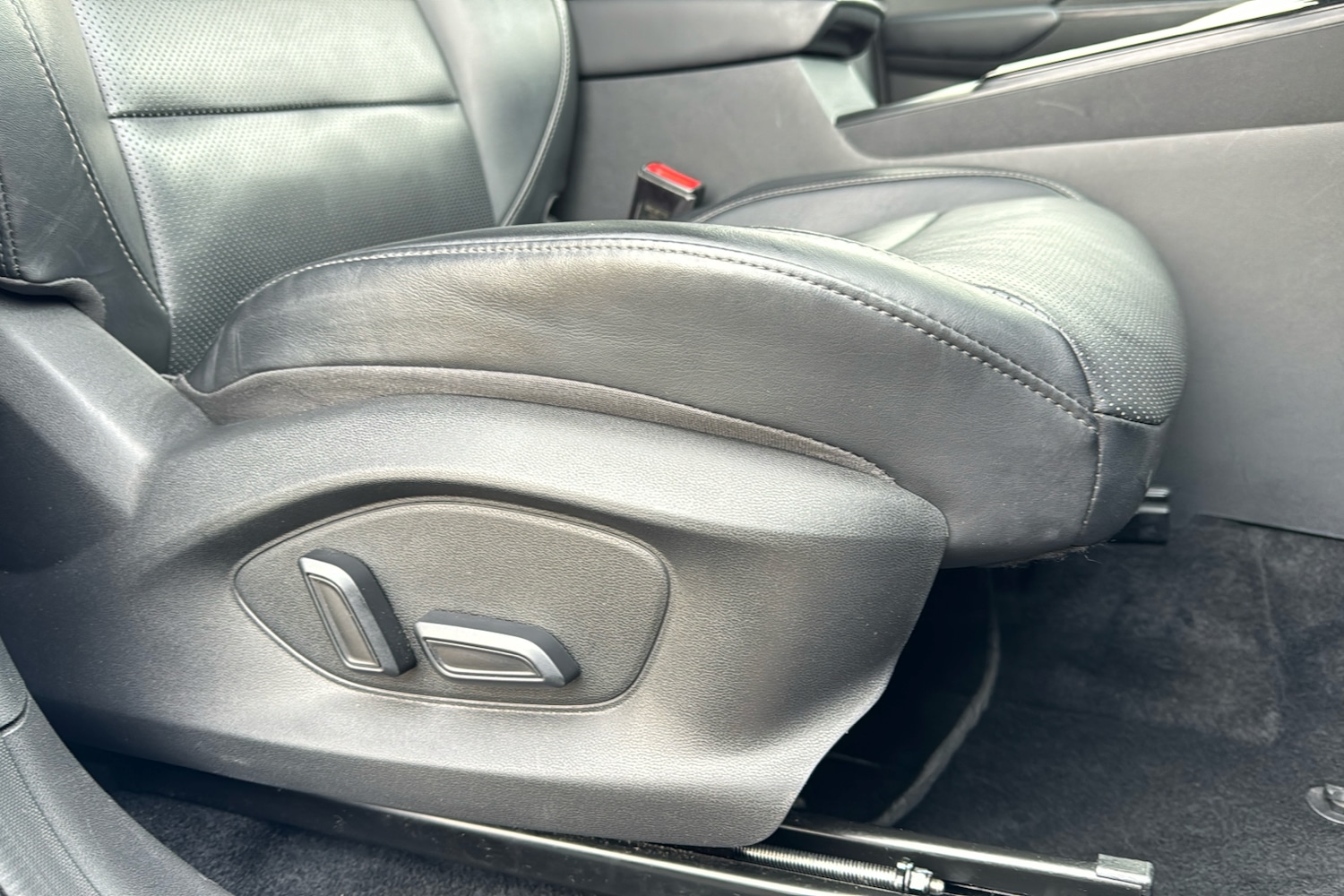 Used MG MG ZS 2024 for sale - 77196313: Photo 30