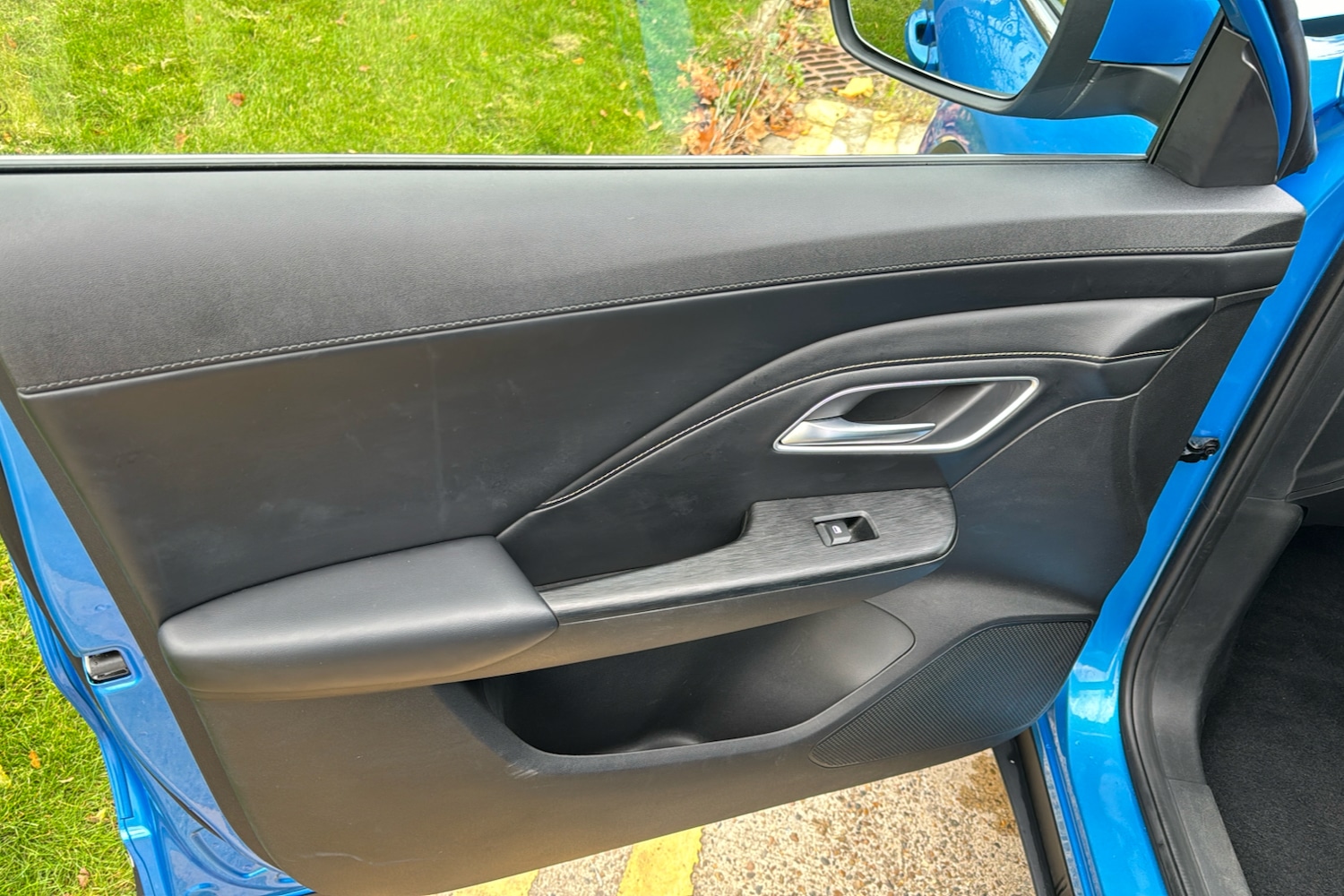 Used MG MG ZS 2024 for sale - 77196313: Photo 38