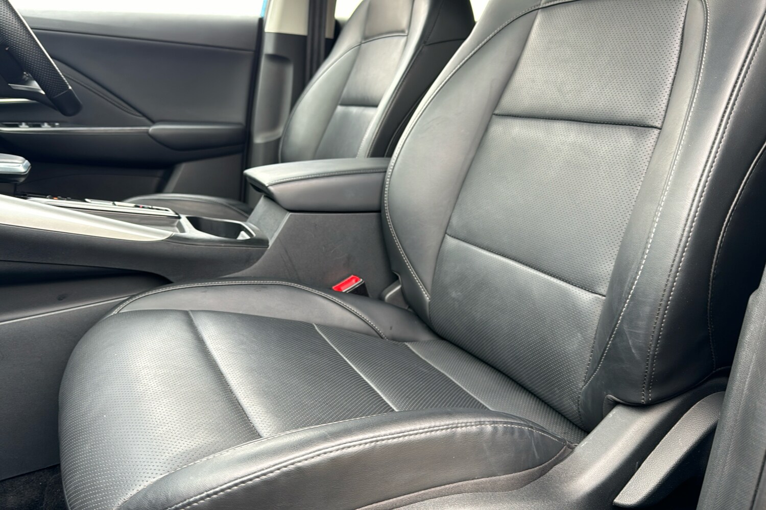 Used MG MG ZS 2024 for sale - 77196313: Photo 41