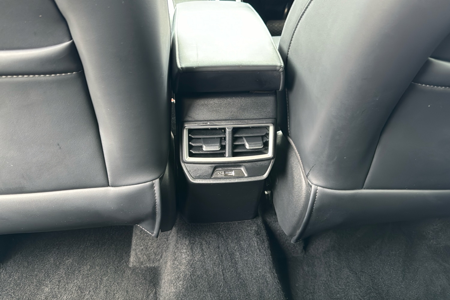 Used MG MG ZS 2024 for sale - 77196313: Photo 43