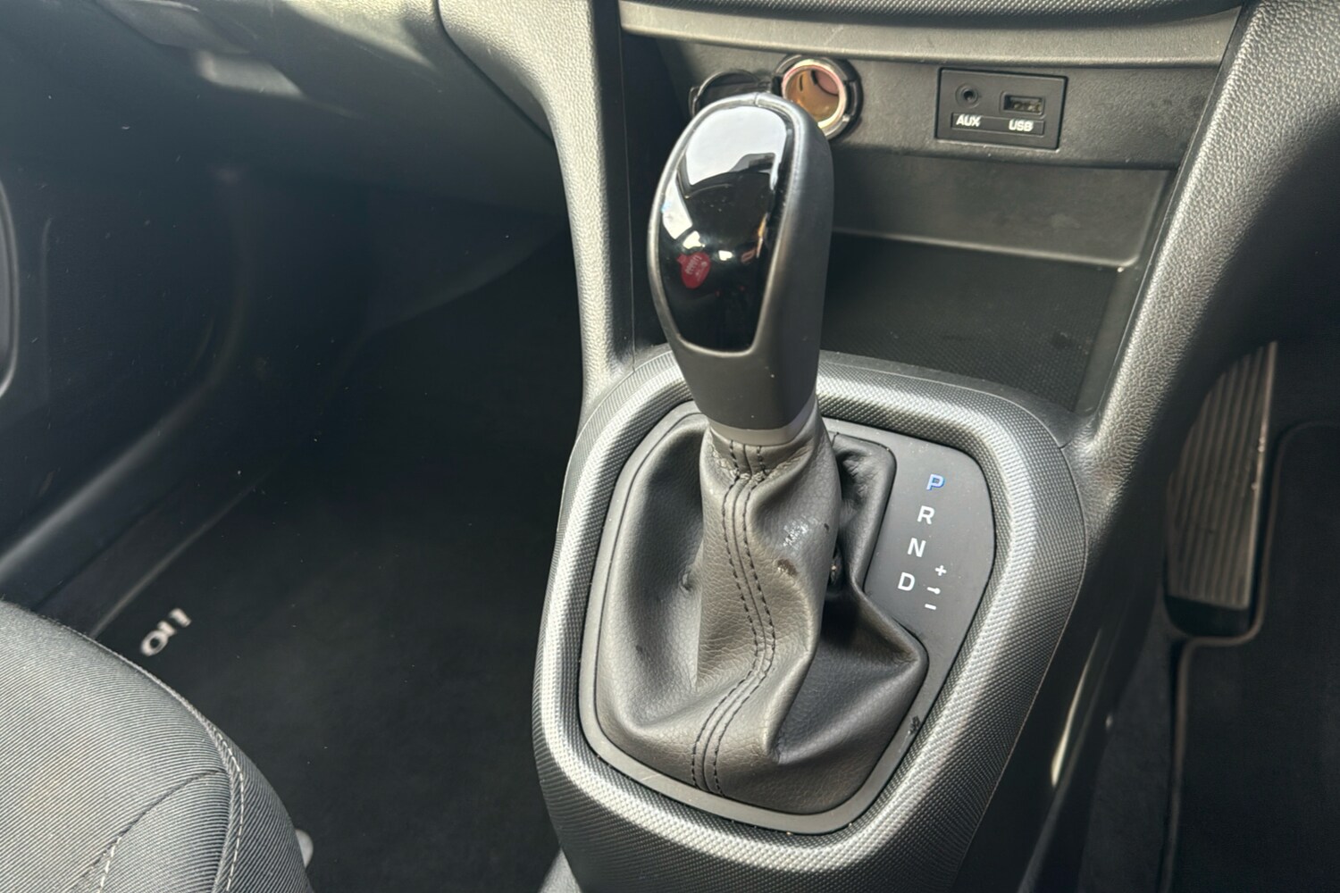 Used Hyundai i10 2019 for sale - 76516059: Photo 13