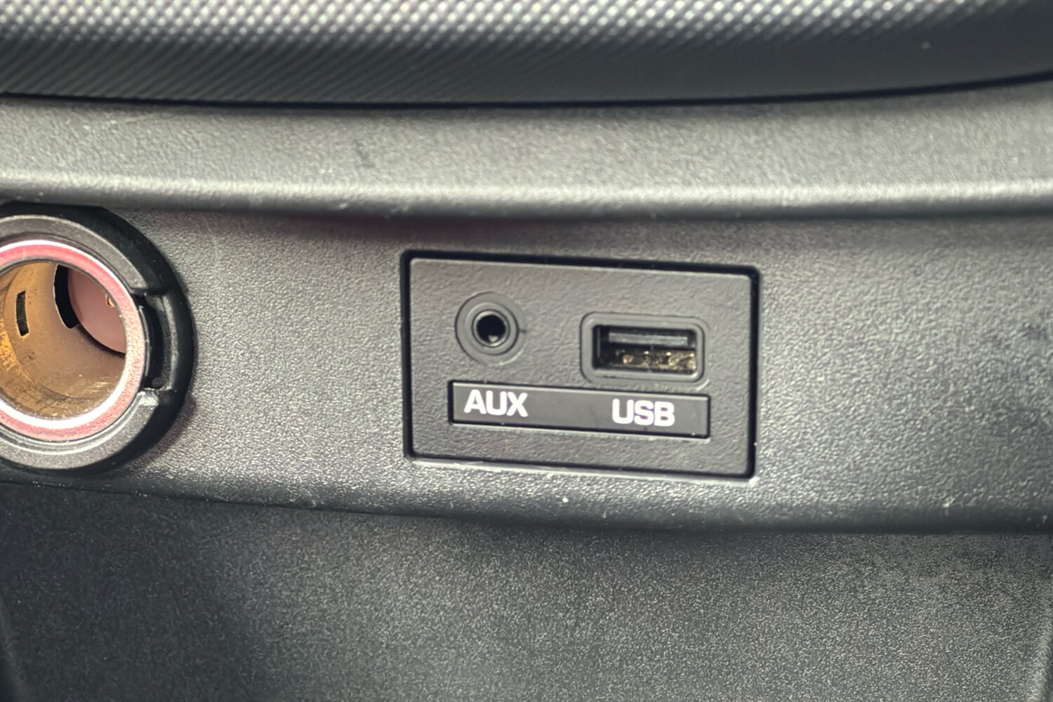 Used Hyundai i10 2019 for sale - 76516059: Photo 22