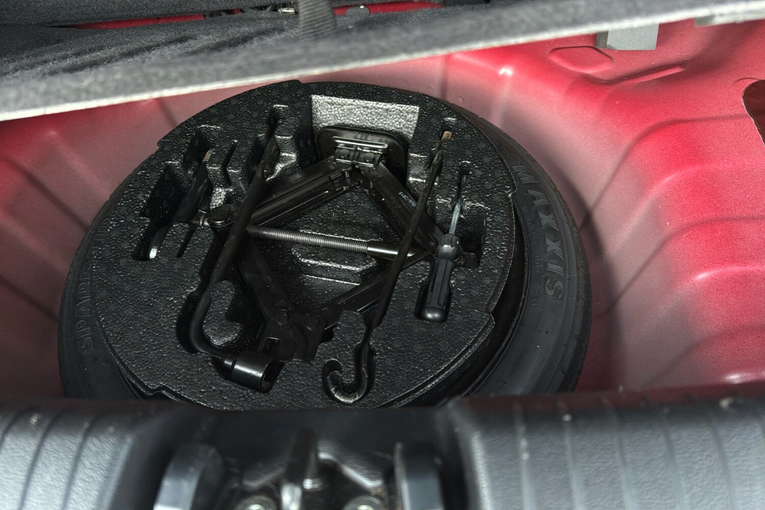 Used Hyundai i10 2019 for sale - 76516059: Photo 27