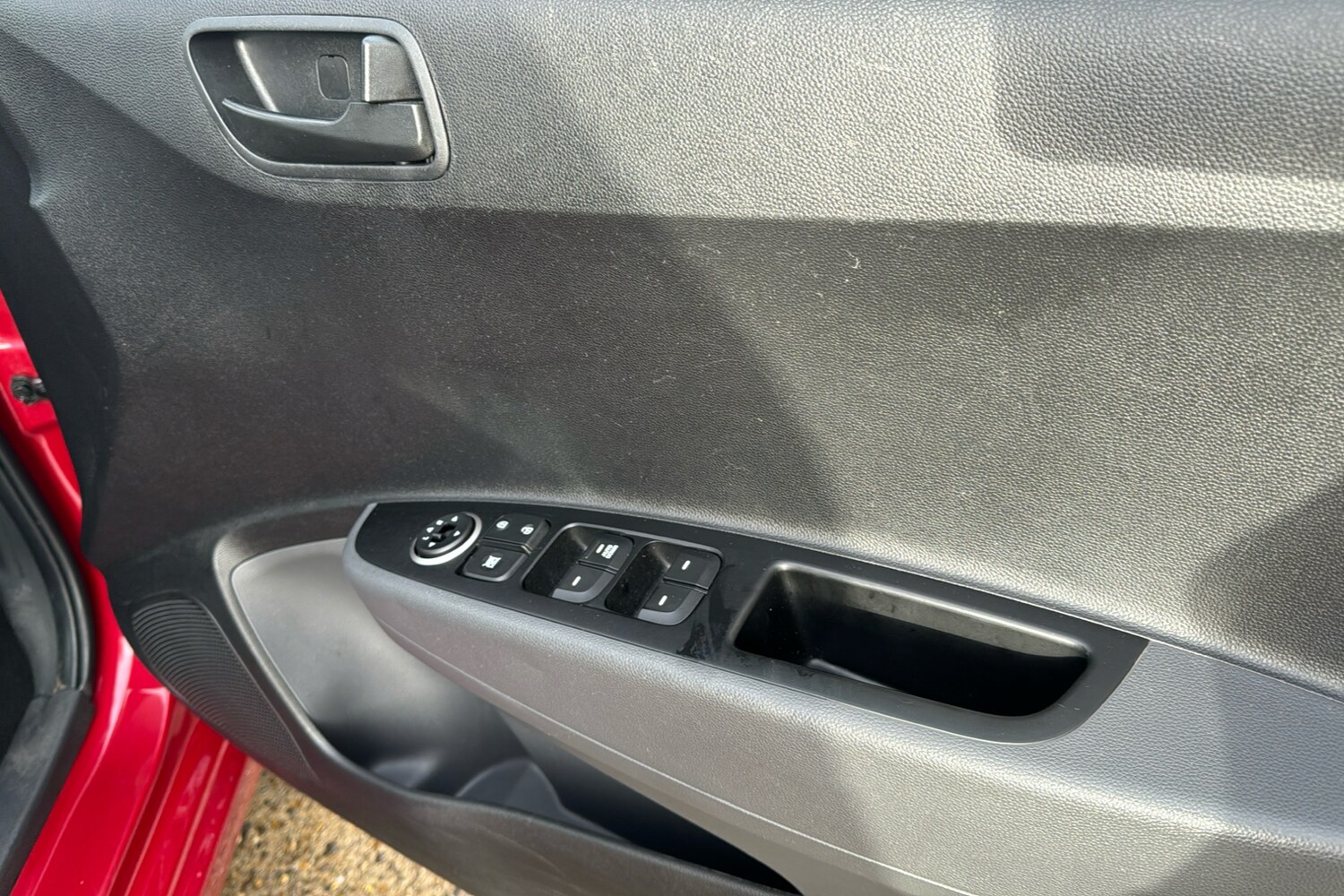 Used Hyundai i10 2019 for sale - 76516059: Photo 35