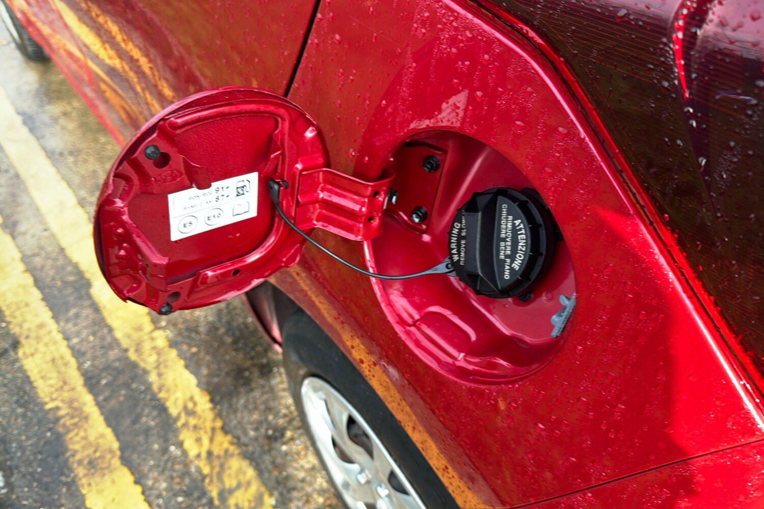 Used Hyundai i10 2019 for sale - 76516059: Photo 36