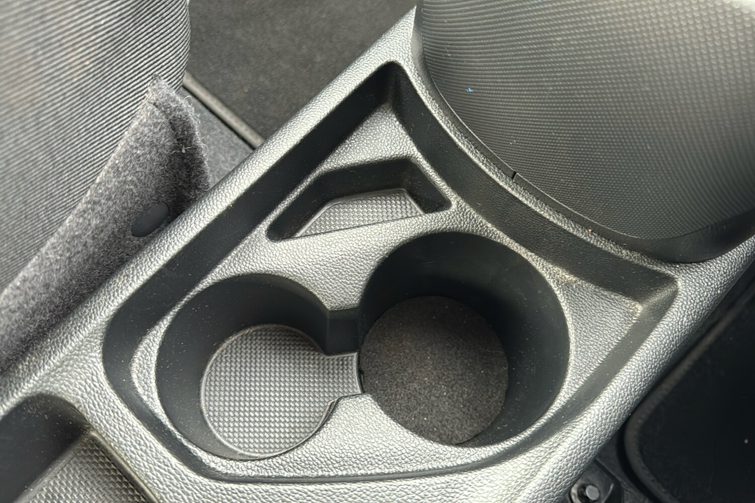 Used Hyundai i10 2019 for sale - 76516059: Photo 42