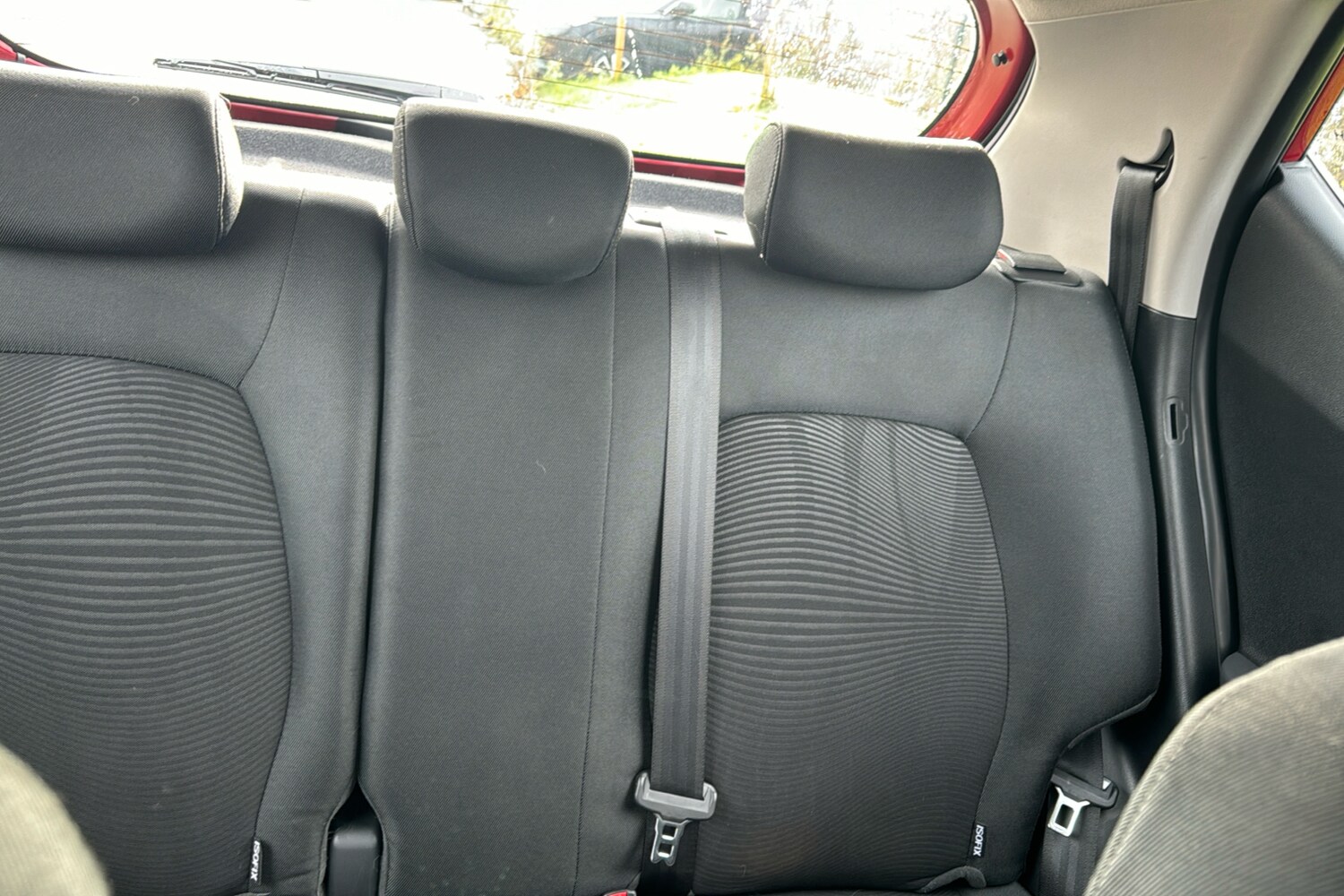 Used Hyundai i10 2019 for sale - 76516059: Photo 43