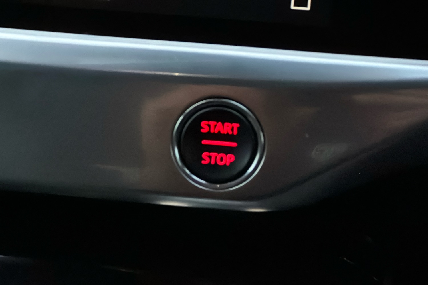 Used Jaguar I-Pace 2021 for sale - 76502814: Photo 23