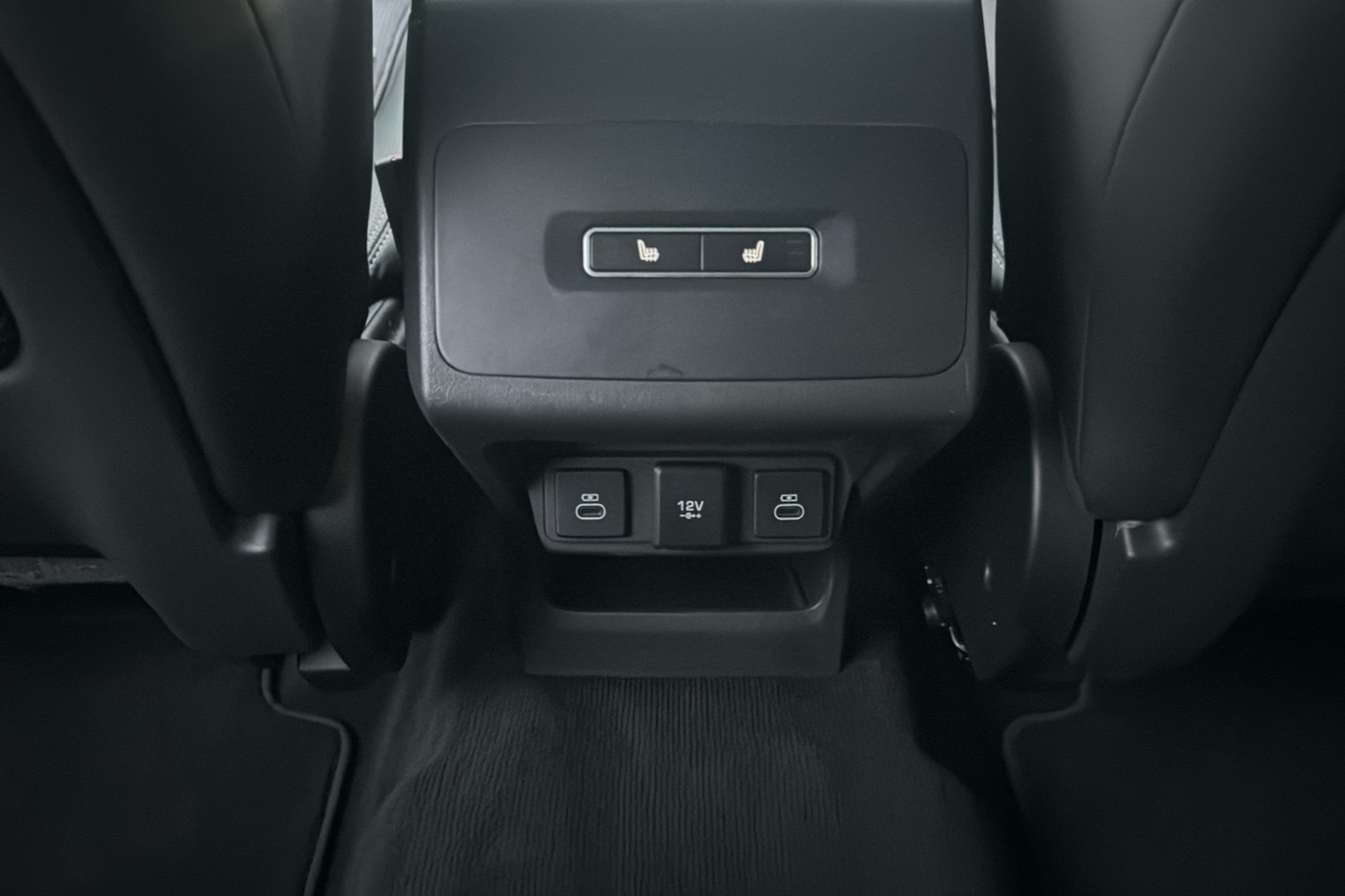 Used Jaguar I-Pace 2021 for sale - 76502814: Photo 24