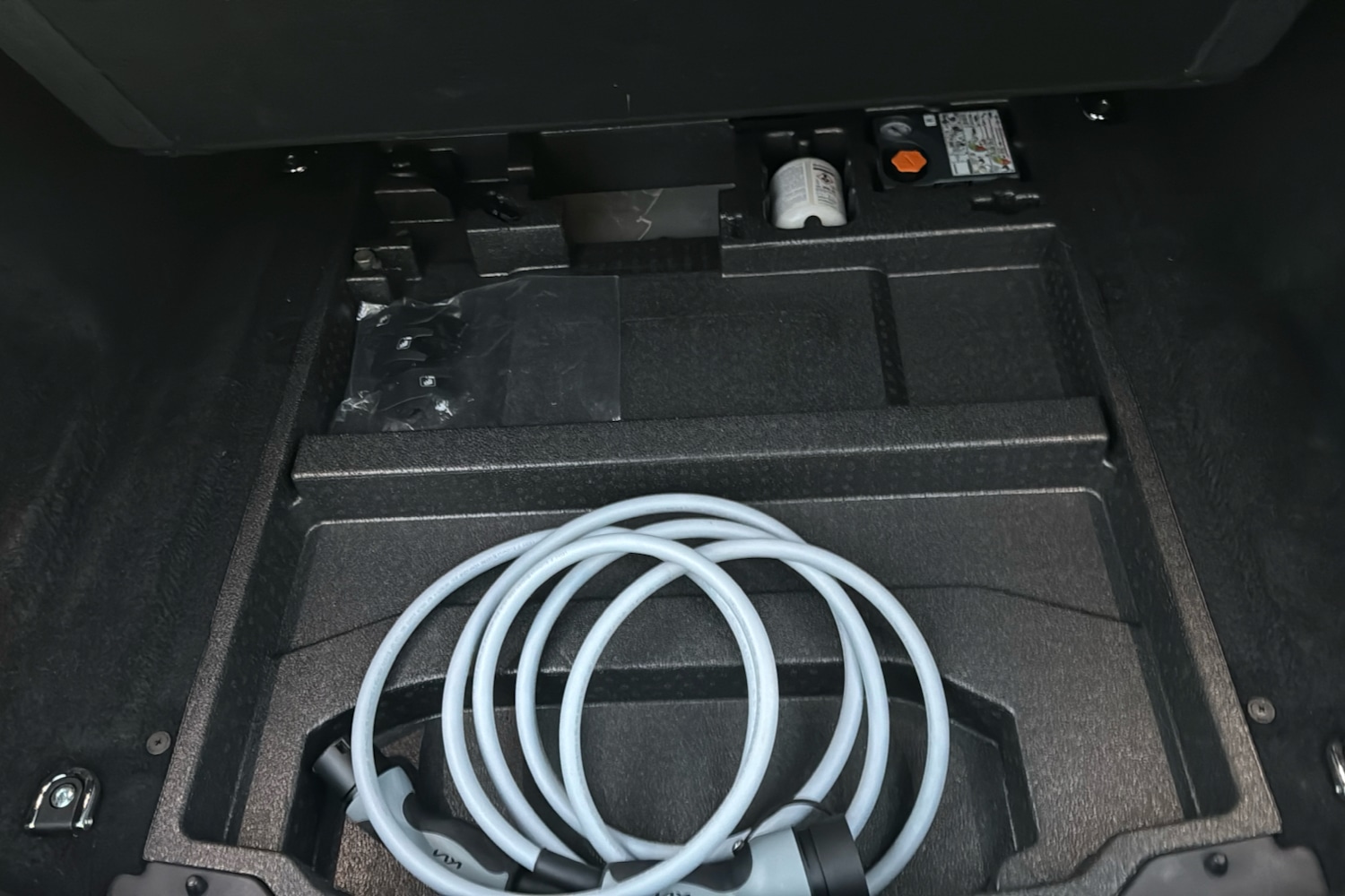 Used Jaguar I-Pace 2021 for sale - 76502814: Photo 27