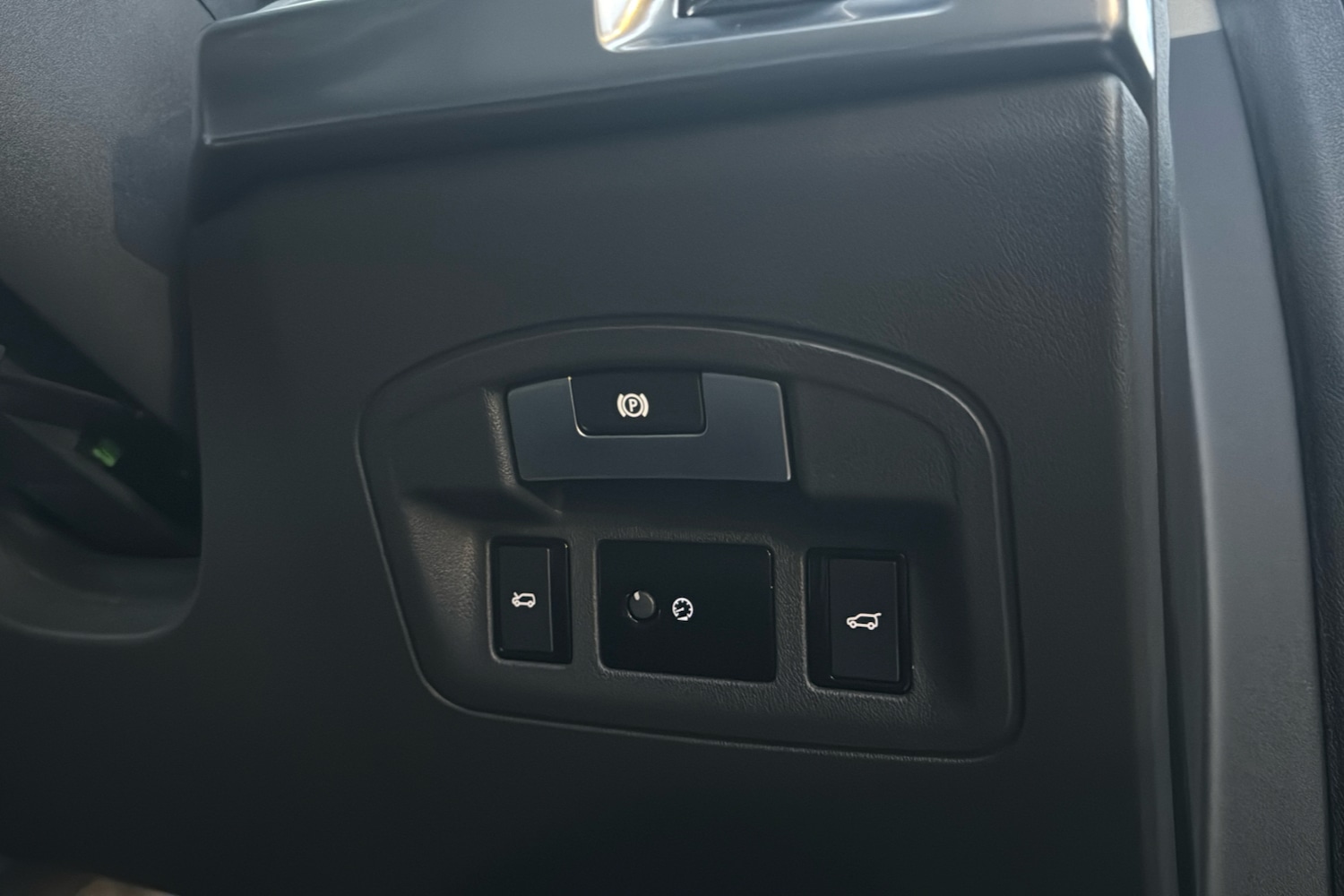 Used Jaguar I-Pace 2021 for sale - 76502814: Photo 35