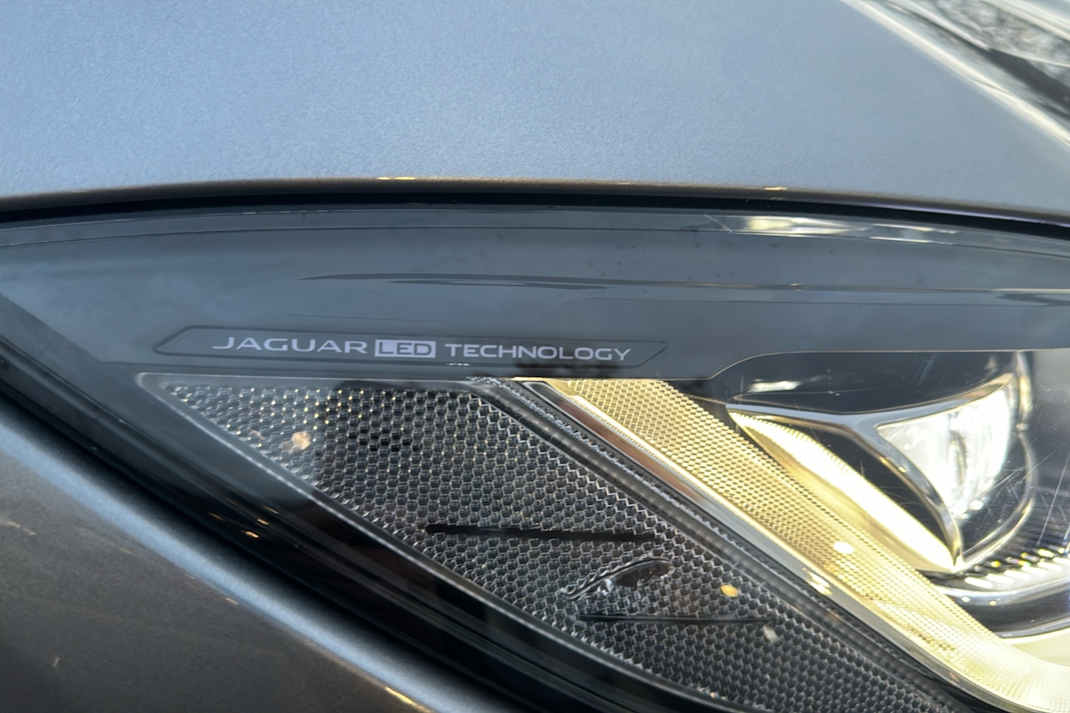 Used Jaguar I-Pace 2021 for sale - 76502814: Photo 38