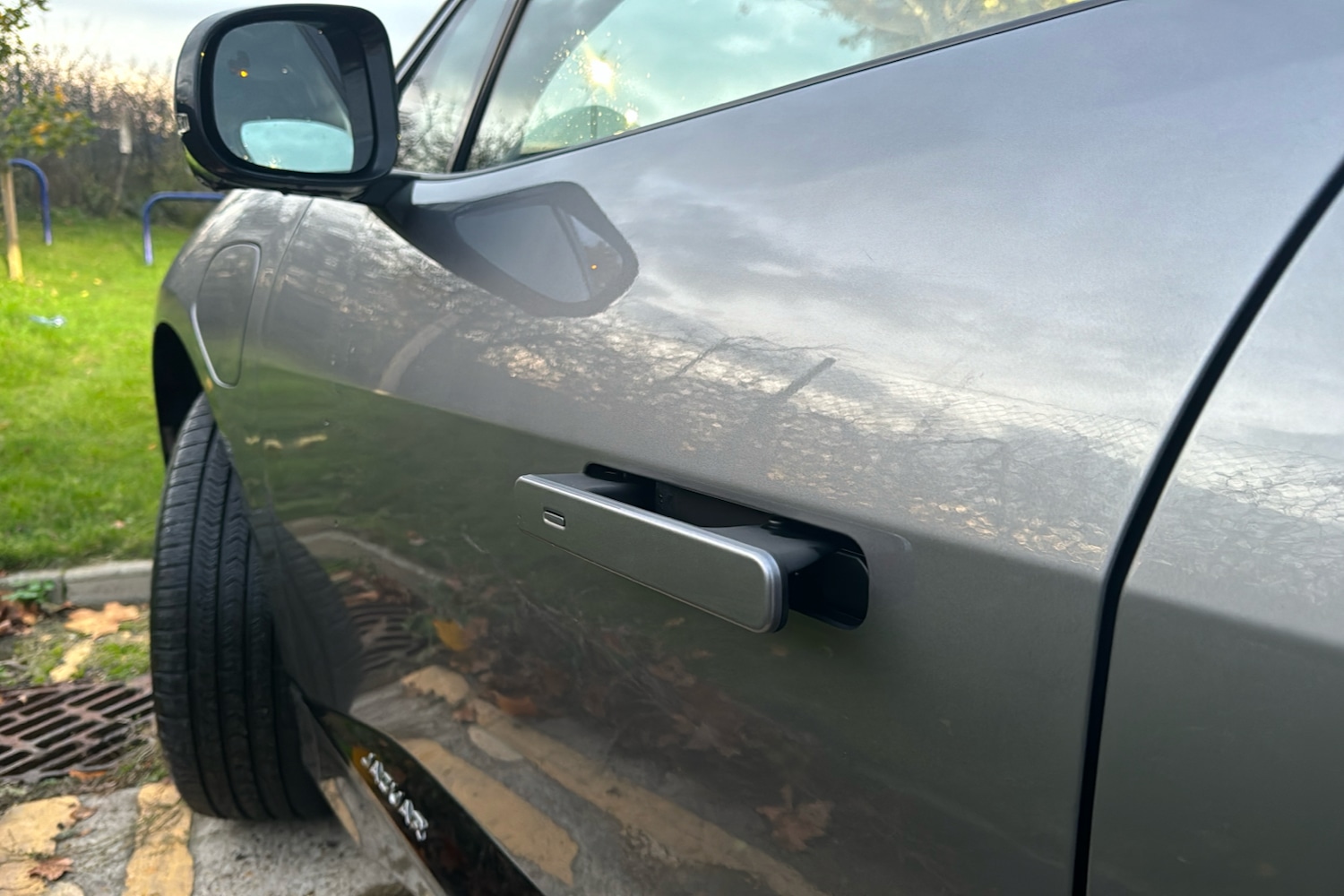 Used Jaguar I-Pace 2021 for sale - 76502814: Photo 42