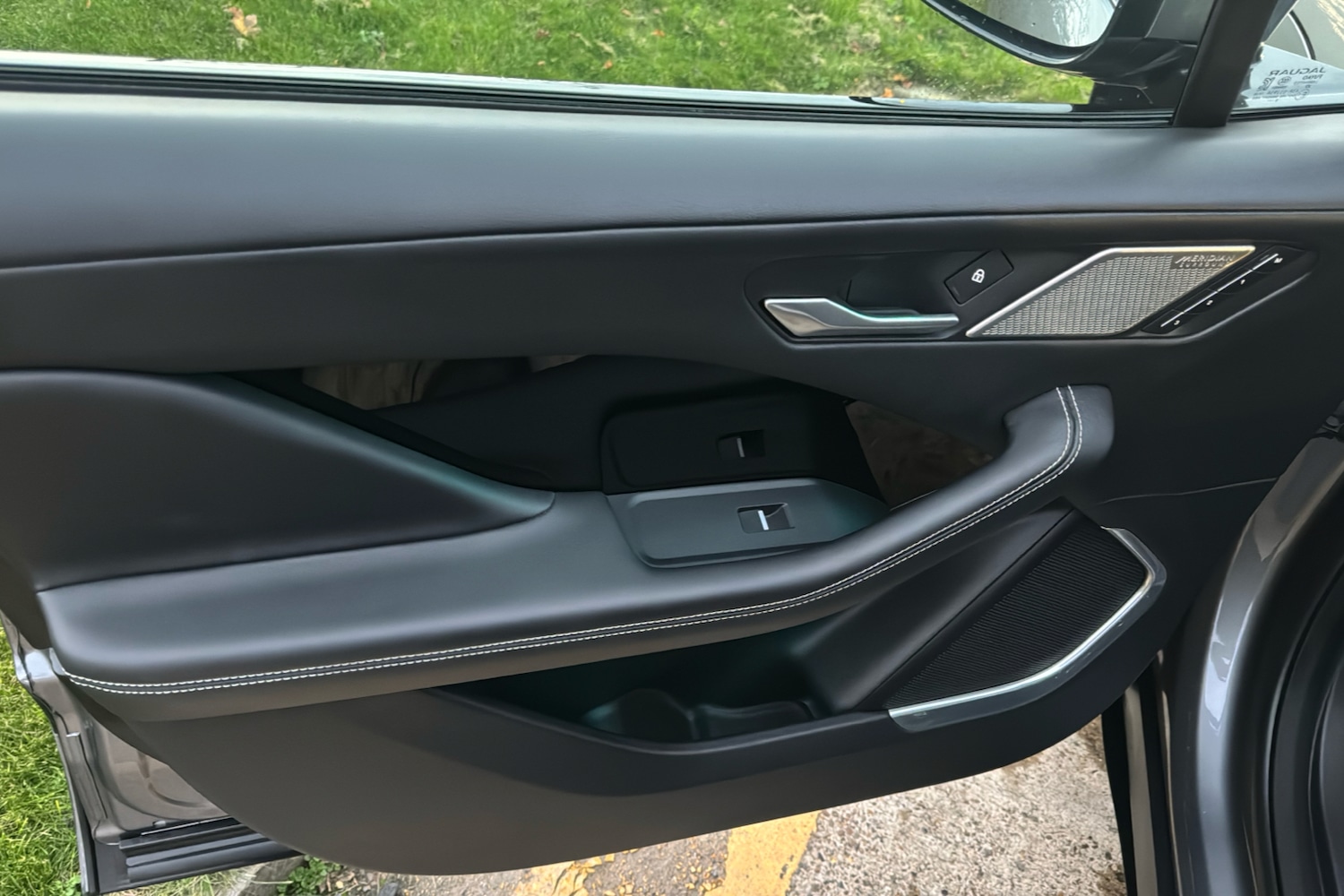 Used Jaguar I-Pace 2021 for sale - 76502814: Photo 43