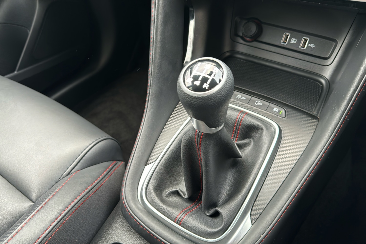 Used MG MG ZS 2023 for sale - 76637142: Photo 13