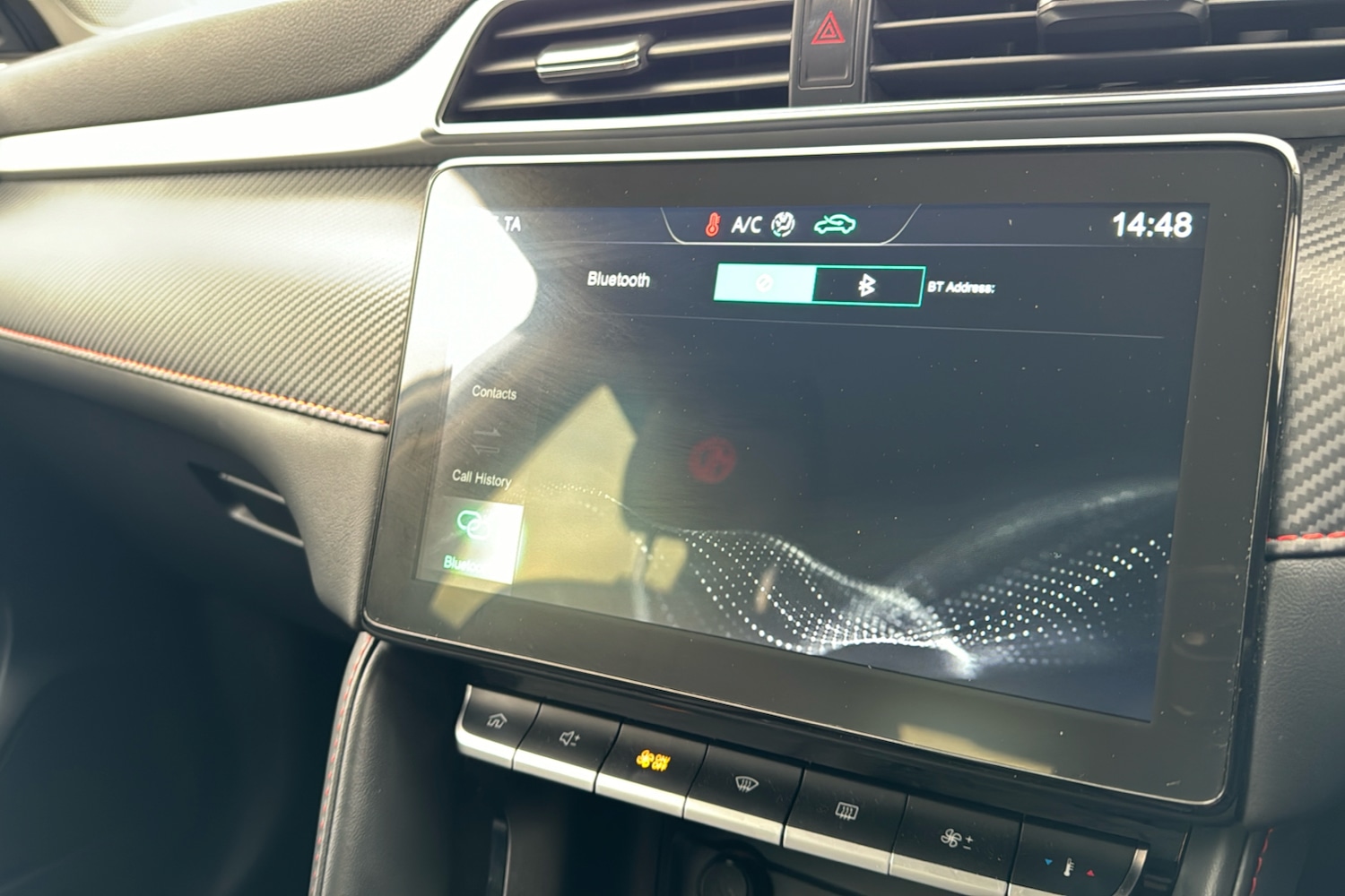 Used MG MG ZS 2023 for sale - 76637142: Photo 20