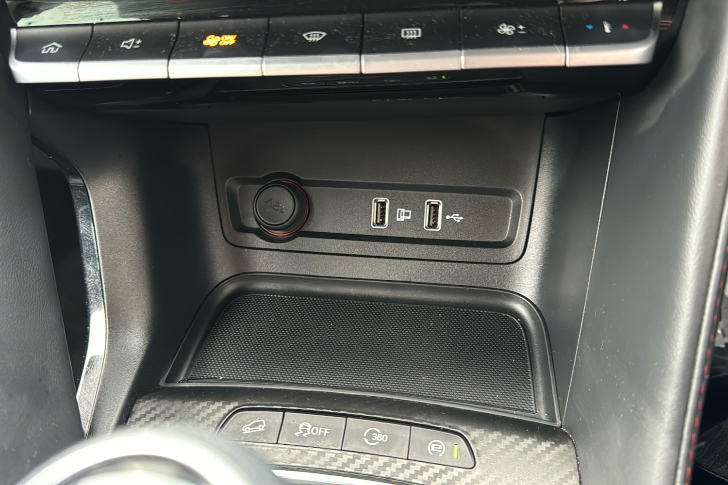 Used MG MG ZS 2023 for sale - 76637142: Photo 22