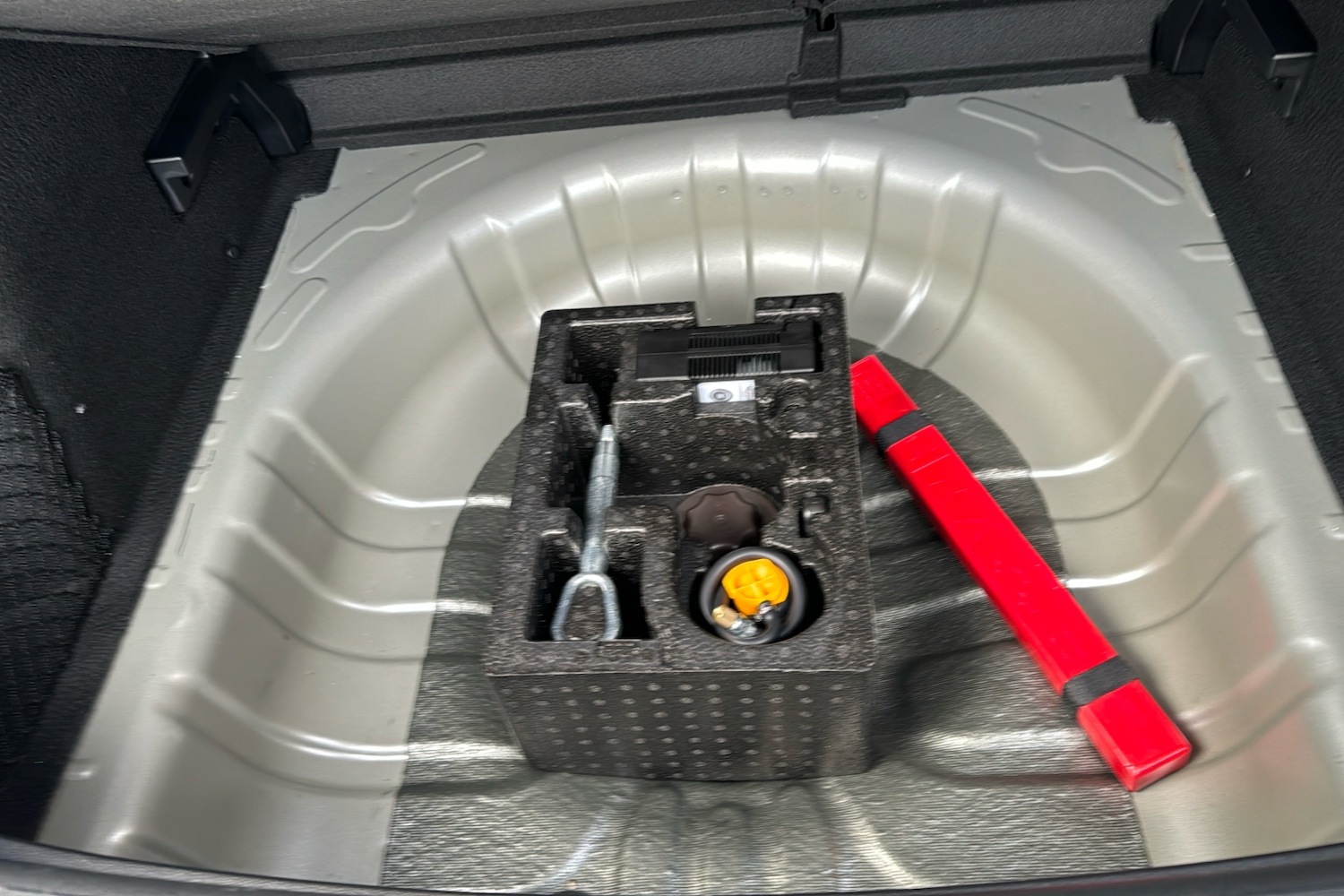 Used MG MG ZS 2023 for sale - 76637142: Photo 27