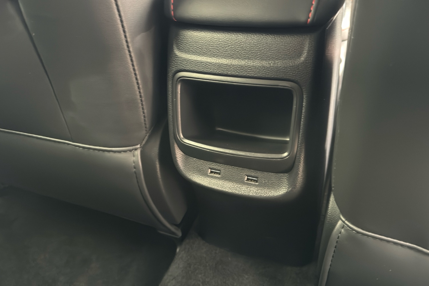 Used MG MG ZS 2023 for sale - 76637142: Photo 37