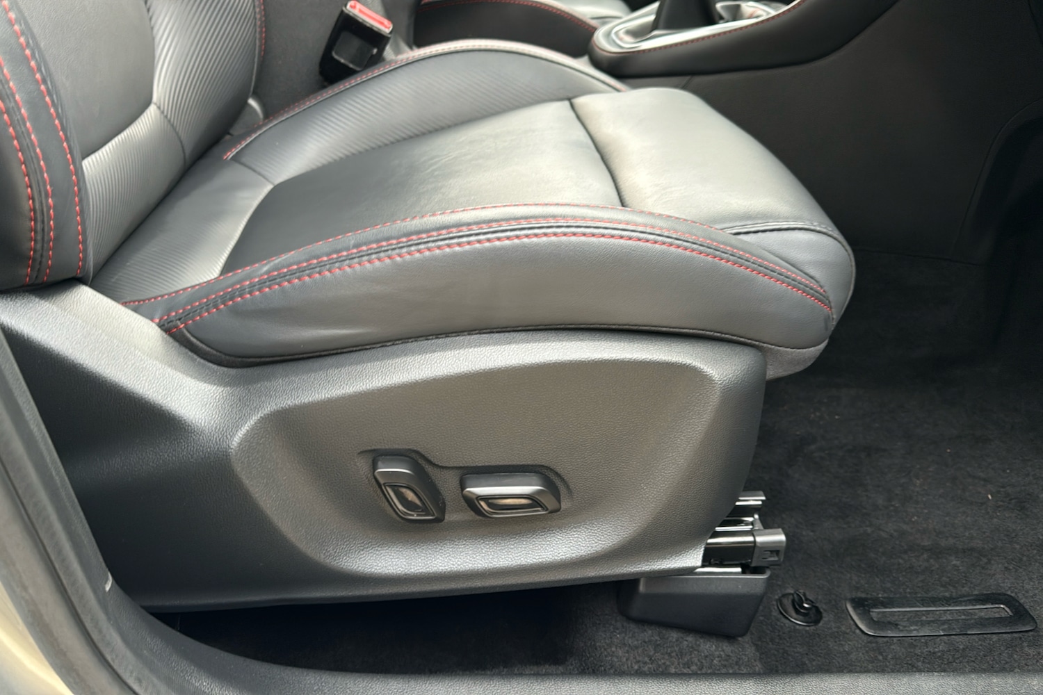 Used MG MG ZS 2023 for sale - 76637142: Photo 38