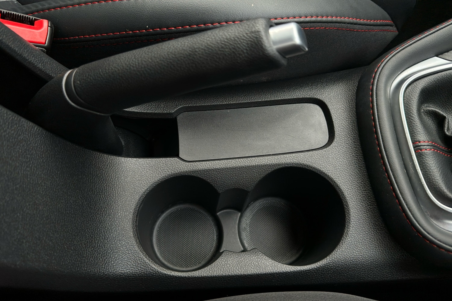 Used MG MG ZS 2023 for sale - 76637142: Photo 41