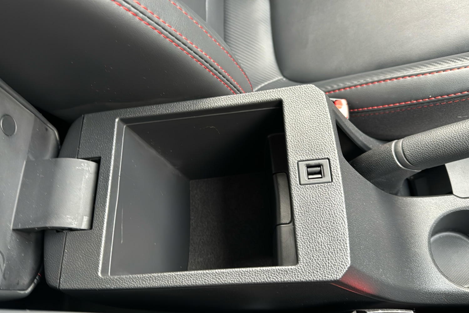 Used MG MG ZS 2023 for sale - 76637142: Photo 42