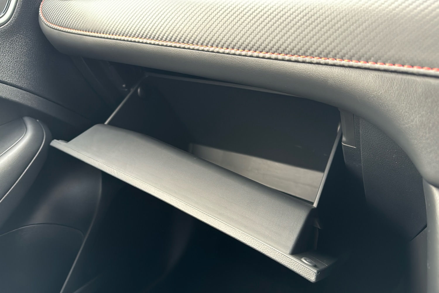 Used MG MG ZS 2023 for sale - 76637142: Photo 43