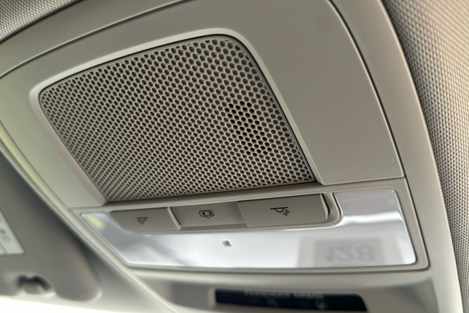 Used MG MG ZS 2023 for sale - 76637142: Photo 44