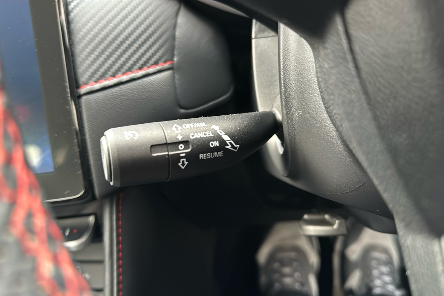 Used MG MG ZS 2023 for sale - 76637142: Photo 47