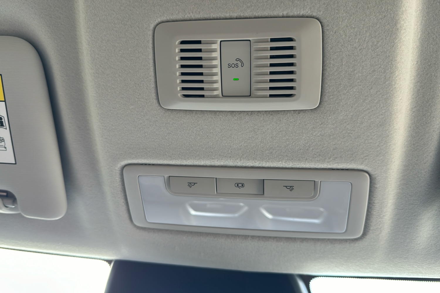 Vehicle 45