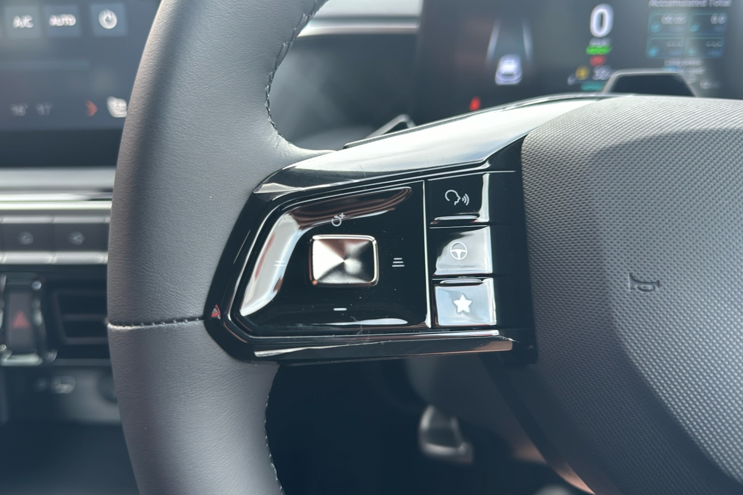 Used MG MG3 2025 for sale - 76193734: Photo 17