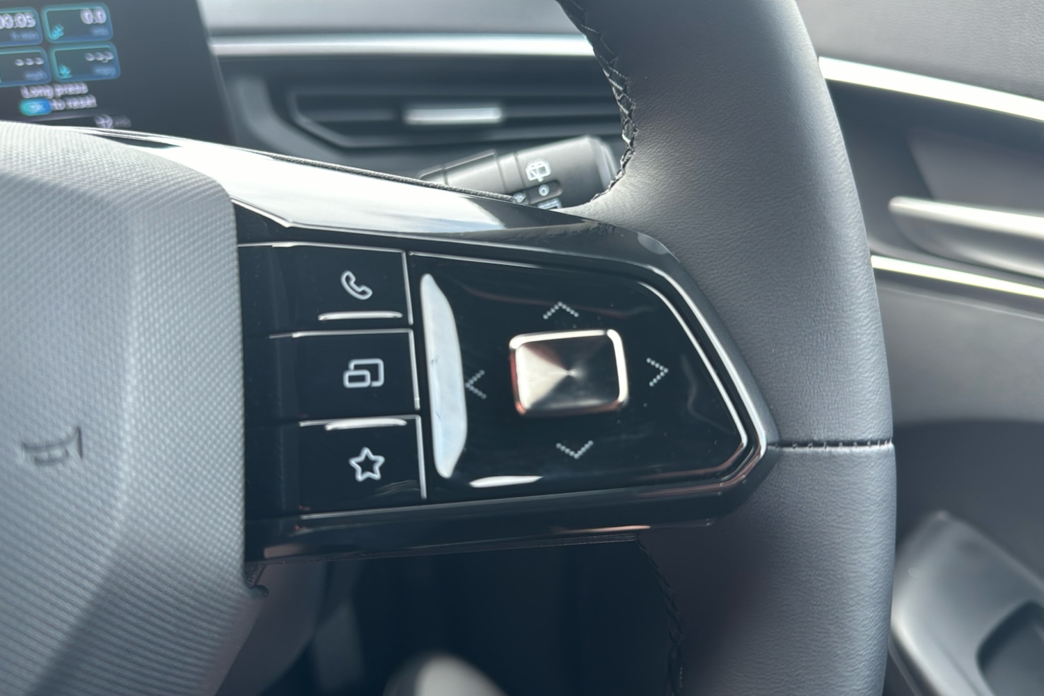 Used MG MG3 2025 for sale - 76193734: Photo 18