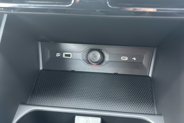 Used MG MG3 2025 for sale - 76193734: Photo 22