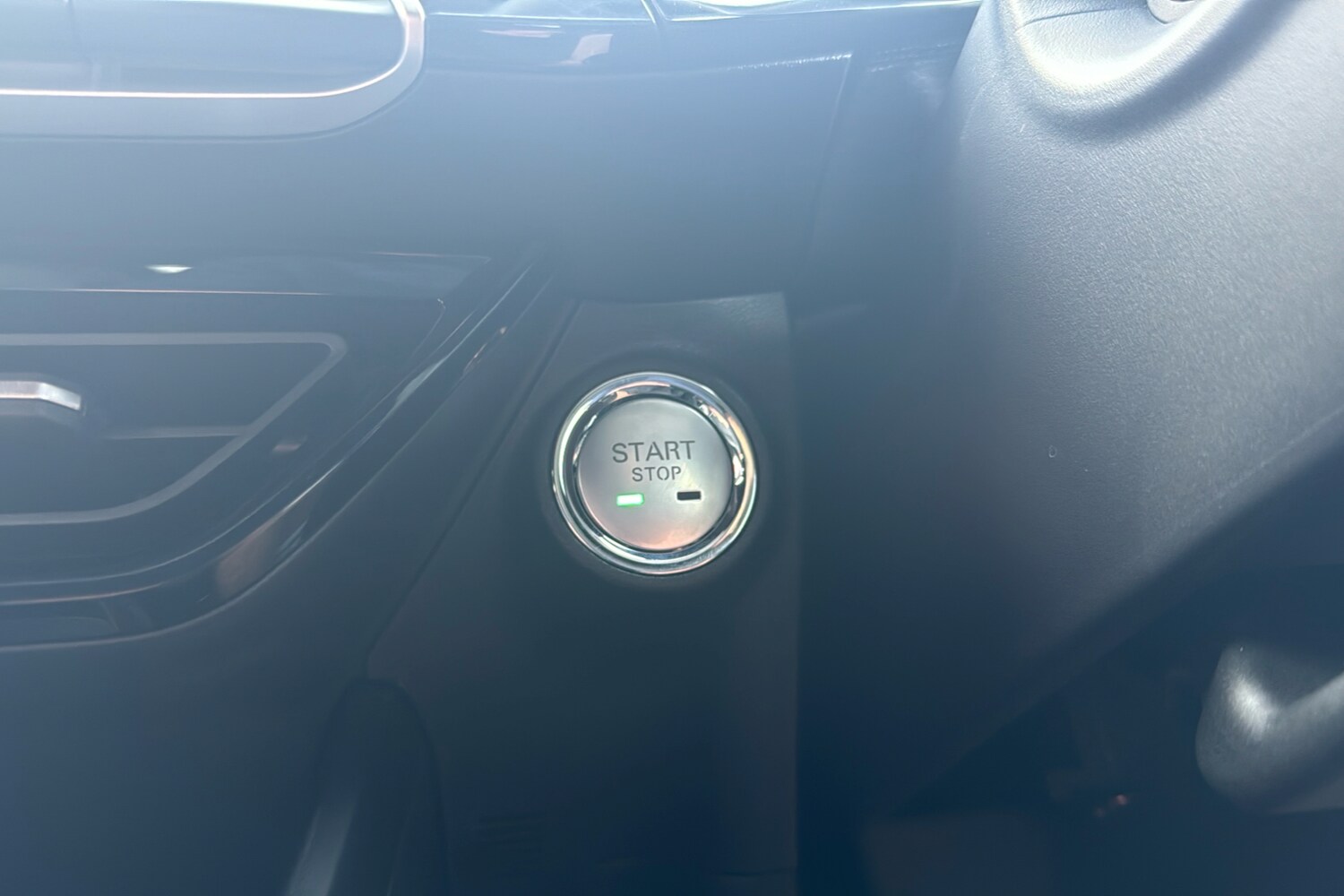 Used MG MG3 2025 for sale - 76193734: Photo 23