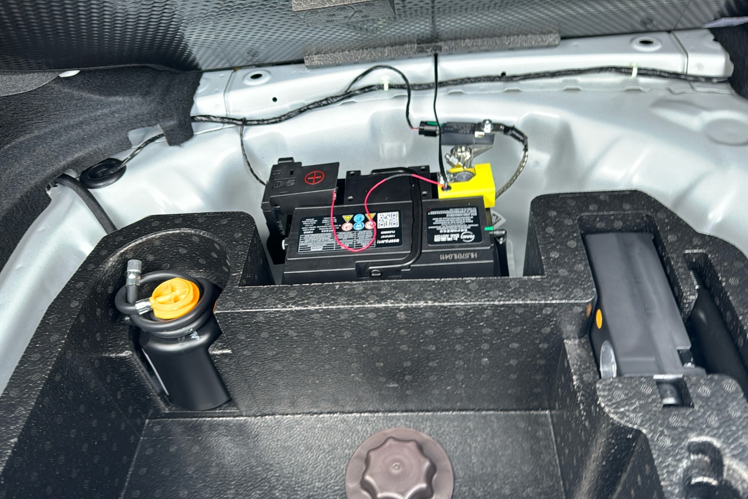 Used MG MG3 2025 for sale - 76193734: Photo 27